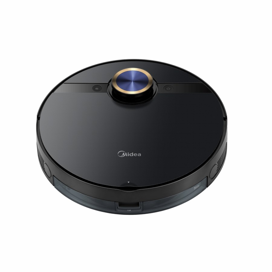 additioanl image for  Midea Robot Vacuum Cleaner 